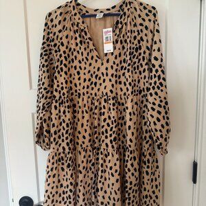 Vineyard Vines Dress